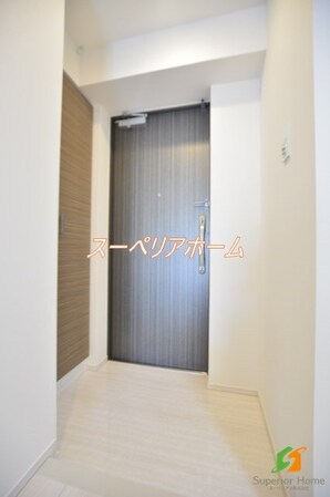 グランパセオ神田駅前(GRAN PASEO 神田駅前)の物件内観写真